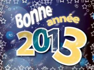 2013.bonne-annee.jpg