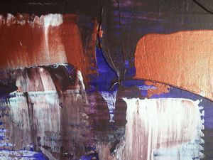 Details-Acryliques 0189-copie-1