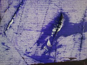 Details-Acryliques 0190-copie-1