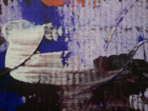 Details-Acryliques 0191-copie-2