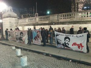 photo-rassemblement-georges.jpg