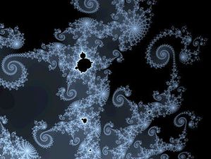 fractales.jpg