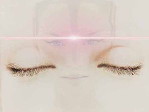 Fermer-les-yeux-et-rever