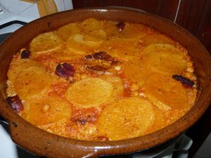 Arroz-al-horno--2--copie-1.JPG