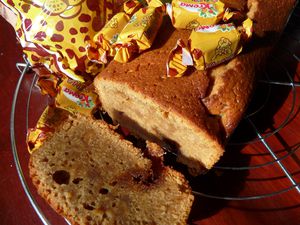 Cake-Batna--1-.JPG