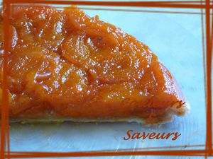 abricots-tatin.JPG