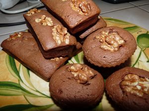 brownie-express--2--copie-1.JPG