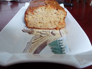 cake-banane-chocolat-blanc--1-.JPG