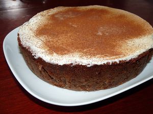 cake-guinness-chocolat--1-.JPG