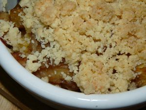 crumble ananas banane coco (1)