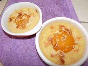 gratin-peche-amande--2-.JPG