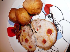 roti-chorizo--3-.JPG
