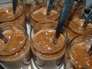 riz-au-lait-carambar--1-.JPG