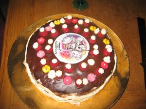 images-recettes-lot-1 0103