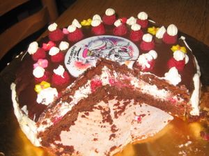 images-recettes-lot-1 0104