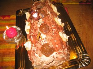 images-recettes-lot-1 0110