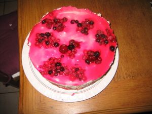 images-recettes-lot-1 0132
