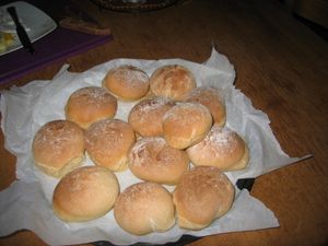 images-recettes-lot-1 0138