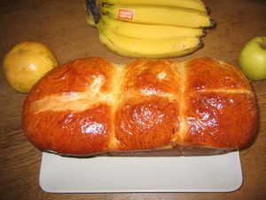 images-recettes-lot-1 0179