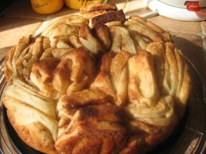 images-recettes-lot-1 0188