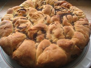 images-recettes-lot-1 0192