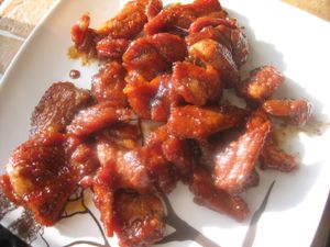 images-recettes-lot-1 0193
