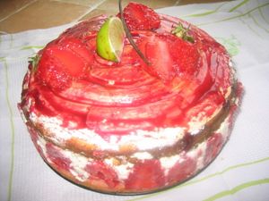 images-recettes-lot-1 0204