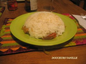 images-recettes-lot-1 0211