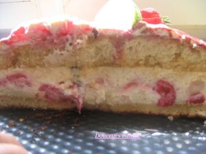 images-recettes-lot-1 0214