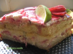 images-recettes-lot-1 0215