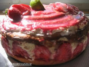 images-recettes-lot-1 0217
