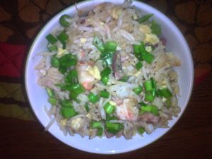 CIMG0297