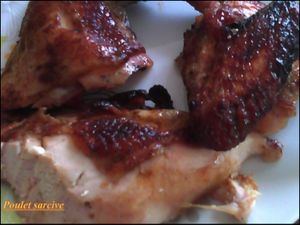 CIMG0343-copie-1