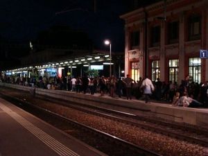 quai-de-gare.jpg