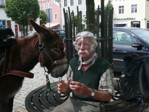 Hildegard---Peter-2.JPG