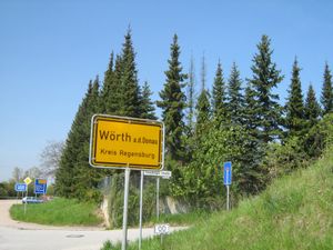Worth-1.jpg