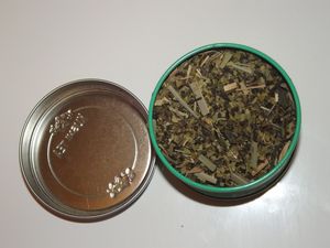 DSCF0310