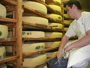 fromager sale fromages[1]