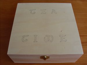 SL373467.JPG