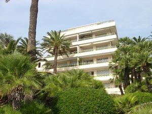 Evaluation-Estimation-gratuite-de-votre-appartemen-copie-4.jpg