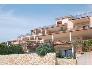 Evaluation-Estimation-gratuite-de-votre-appartement-aux-Dom.jpg