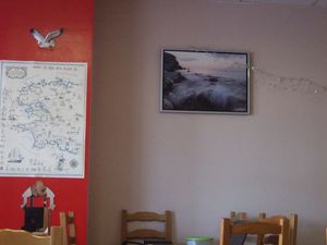 DSCF0069.JPG
