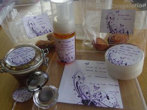 colis-swap-provence-001.JPG