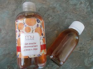 gel-douche-my-cosmetik-003.JPG