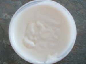 Masque-cheveux.JPG