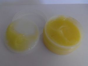 creme-hydratante-maman2---Copie.JPG