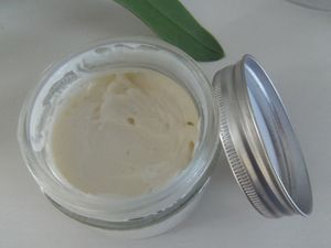Creme-hydratante-pour-les-mains.JPG