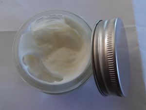 chantilly-karite-tout-coco.JPG