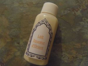 lait-doucuer-d-orient.JPG