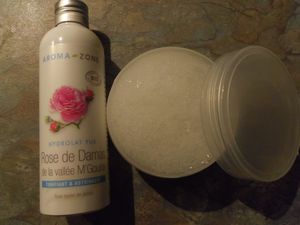 masque-a-la-rose.JPG